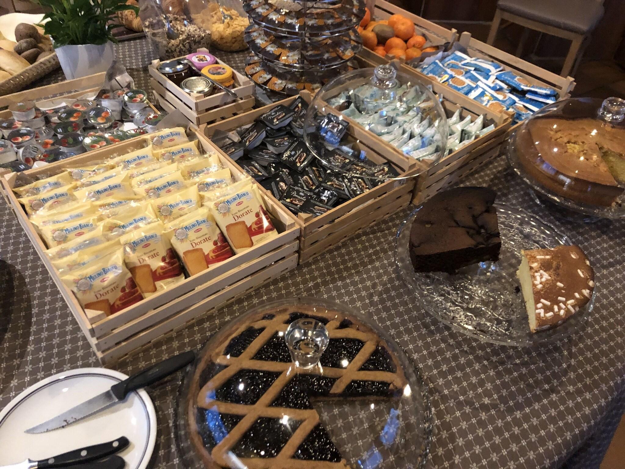 Restaurant Crimea Wine Hotel