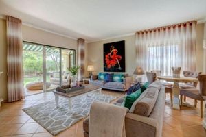 Alquiler Vacacional - 2bedroom 2en suite Bungalow private Terrace and garden Gas BBQ shared pool