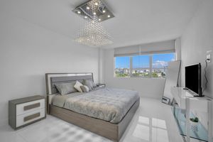 Alquiler Vacacional - Modern condo, Prime location Miami Beach