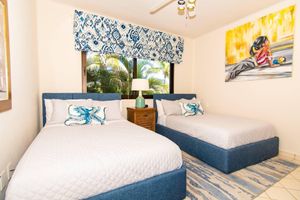 Alquiler Vacacional - Guard Gated Luxury Oceanfront Condo