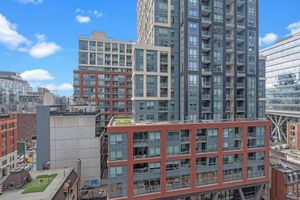 Alojamiento - Entertainment District Suites -DT TO