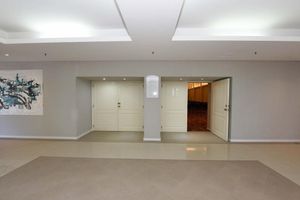 Alojamiento - Howard Johnson Hotel Ramallo