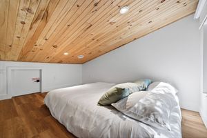 Alquiler Vacacional - Les Chalets MAV