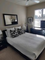 Alquiler Vacacional - A Great Escape and a Golfer's Paradise