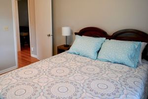 Alquiler Vacacional - Millie's Cottage