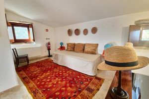 Alquiler Vacacional - Villa Pedra Natural Houses