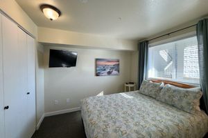 Alquiler Vacacional - Ocean Front Condo 1 Bedroom & Sofa Bed. Pet Friendly.