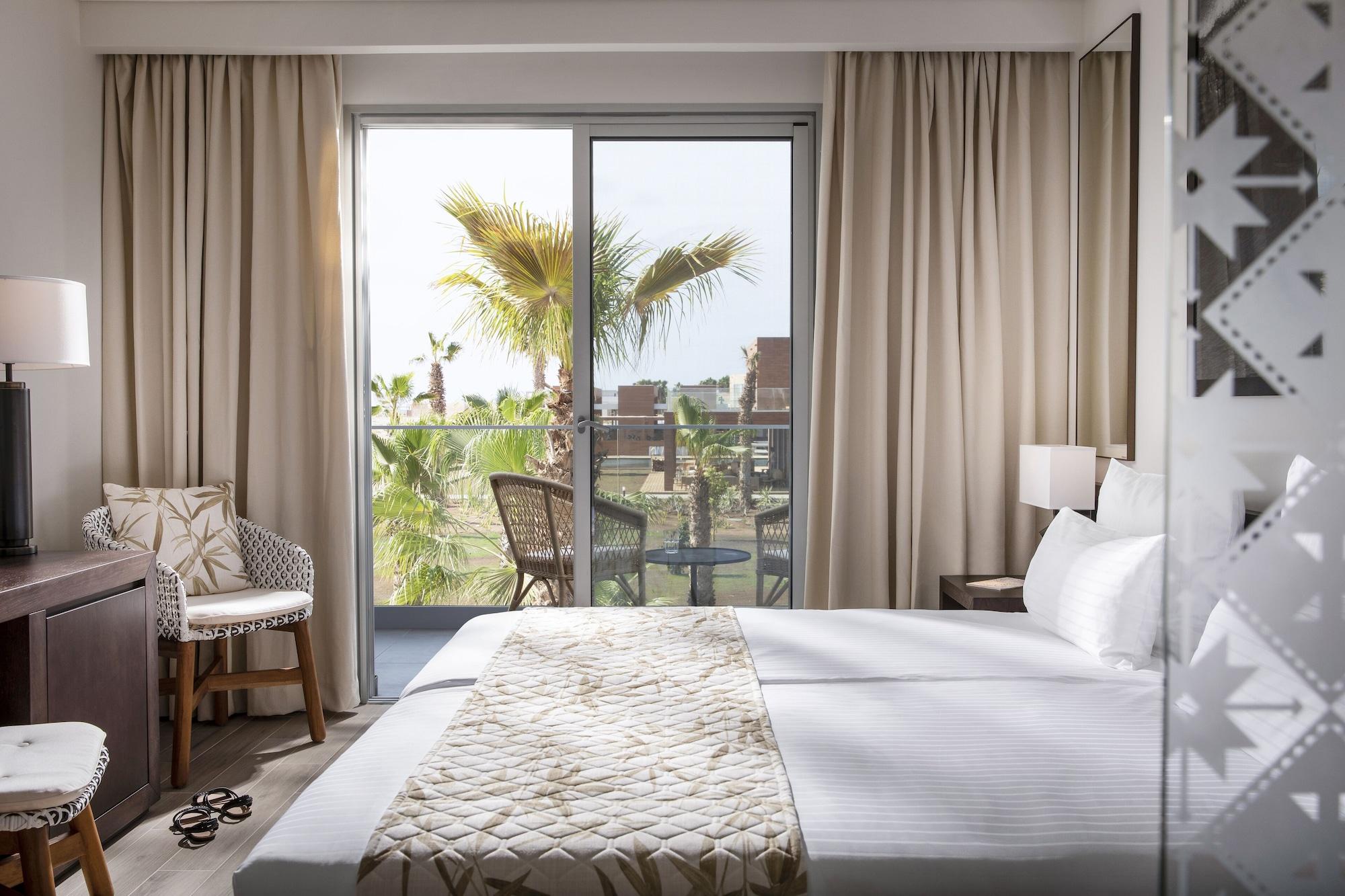 Habitación ROBINSON CABO VERDE - Adults only -All inclusive