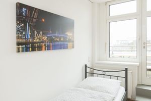 Alquiler Vacacional - Appartement Ontop