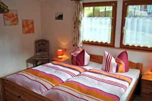 Alquiler Vacacional - Holiday Schwalbe - Holiday Resort Pine grove