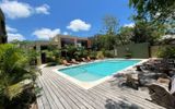 LOL-HA Cancun Boutique Hotel
