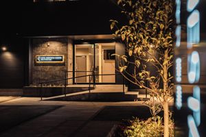 Alojamiento - HOTEL NINESTATES KARATSU