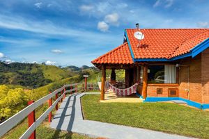 Alojamiento - Pousada Dona Manoela