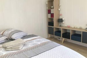 Alquiler Vacacional - Calme et Cosy Dans Lhypercentre