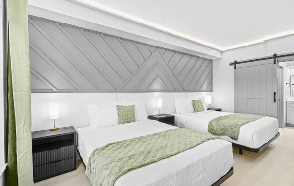 Hawthorn Suite Near Universal 2 Guests - Hoteles cerca de Premium Outlets en Orlando