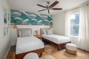 Alquiler Vacacional - La Coquina by Boutiq