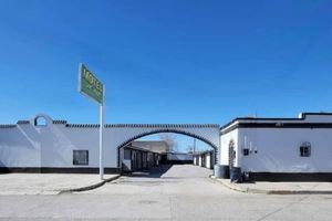 Alojamiento - Motel Vic-Mar