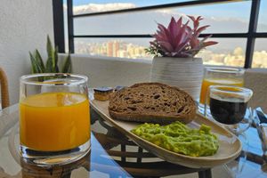 Vacation Rental - LUUM by Norus