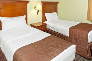 Alojamiento - Grand Beach, 3 bedroom condo