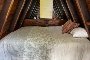 Alquiler Vacacional - Patoka 4 Seasons