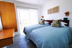 Alquiler Vacacional - 2 bed roomed Apartment