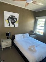 Alojamiento - GREAT VALUE COMFORT WITH THE PERFECT LOCATION!