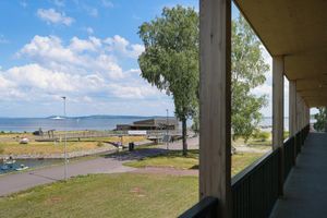 Alojamiento - RS Noatun