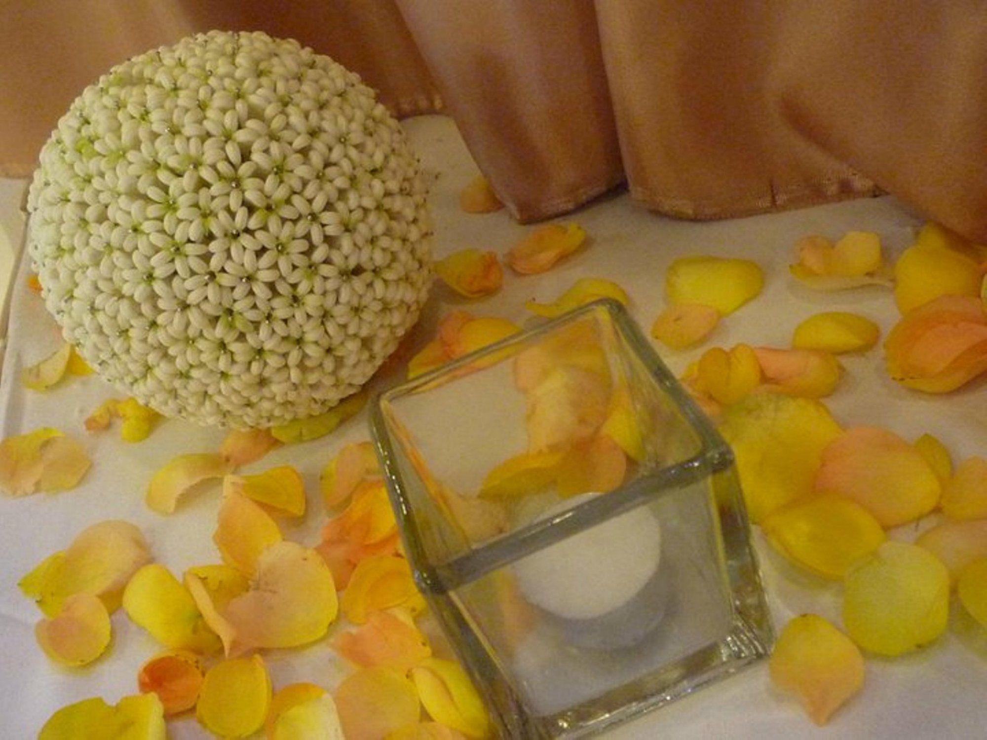 Spa The Legacy Hotel