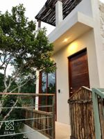Alquiler Vacacional - Magnolias Loft by Xenia