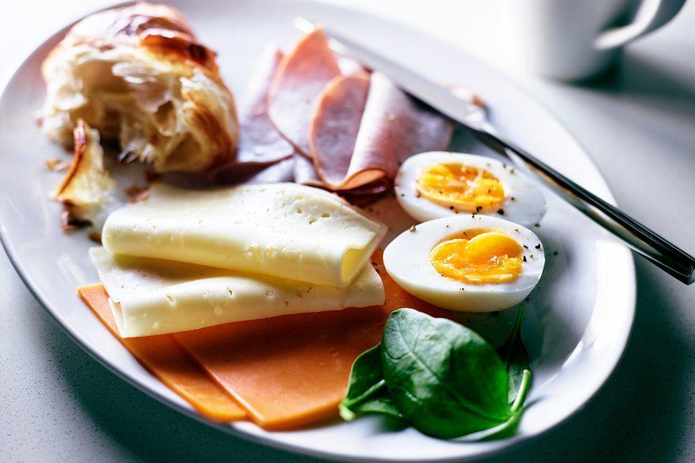 SpringHill Suites Houston NASA Webster Houston area BestDay com