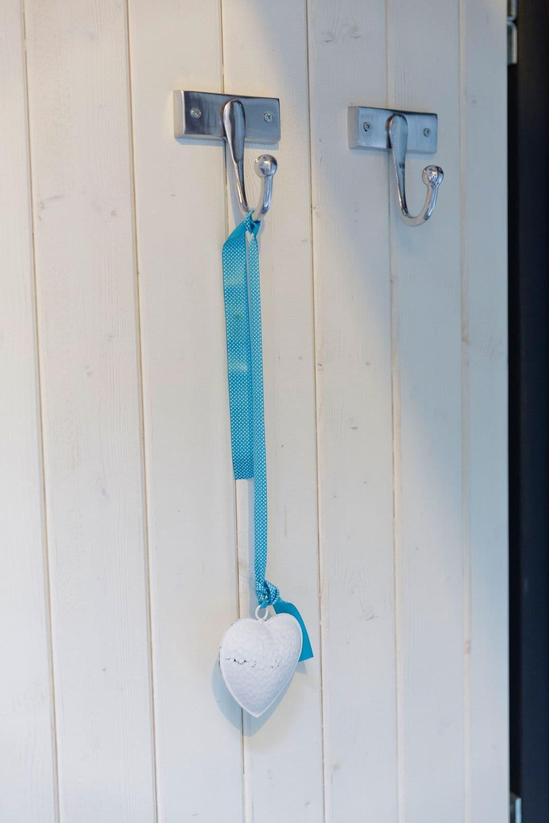 Set de Habitación Vrijrijck Vakantieparken – Ermelo