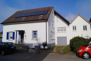 Alojamiento - Motel Residenz Labee