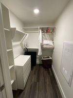 Alquiler Vacacional - Luxury 2B/2B high rise | Downtown Gaslamp | Petco Park