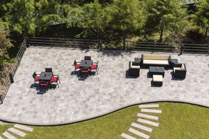 Alojamiento - Follow the Cloud B&B