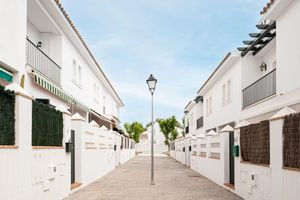 Alquiler Vacacional - Vrbo Property