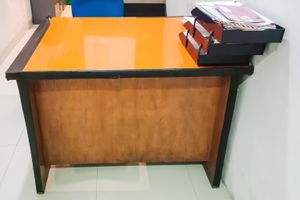 Alojamiento - Pondok Elit Kos 888