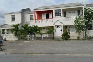 Alquiler Vacacional - 2 Bedroom Vacation home in Brighton Terrace