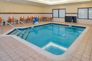 Alojamiento - Country Inn & Suites By Radisson, Brown Deer - Milwaukee North