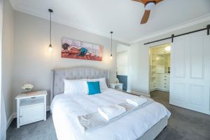 Alquiler Vacacional - The Grand on Macquarie | Pool & Spa, Ultimate Getaway