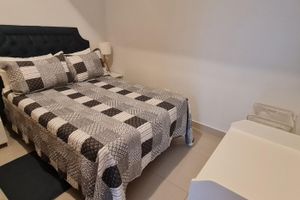Alquiler Vacacional - Boca del Mar by KSL Residence