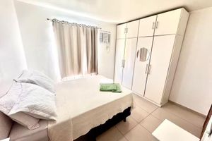 Alquiler Vacacional - Vrbo Property