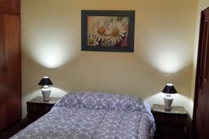 Alquiler Vacacional - Departamento Palma 75