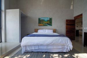 Departamentos - Casa Verapaz - Carina: Luxurious Retreat with Loft, Ideal for 6 Guests!