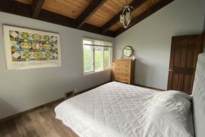 Alquiler Vacacional - Private 6 bedroom Chalet 5min to Mt Snow