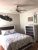 Alquiler Vacacional - Villa in Gated Community in Puerto Penasco (Rocky Point)!!