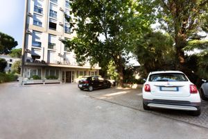 Alojamiento - Hotel Corolle