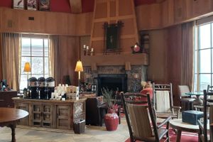 Alquiler Vacacional - Steps away from village of Beaver Creek. Sleeps 4.