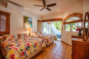 Alquiler Vacacional - 5-Star Experience! Oceanfront Villa w/ Private Beach + Pool, Snorkelling