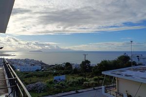 Alojamiento - Hotel Akrotiri