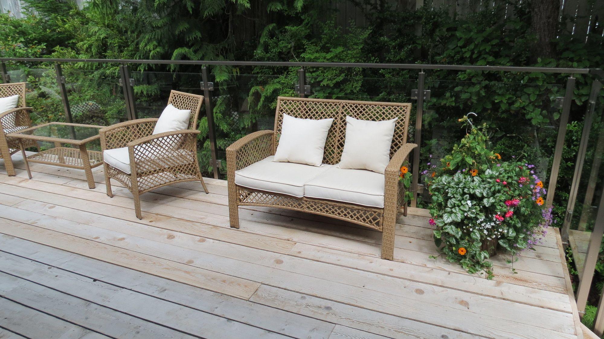 Comodidades del Alojamiento Cobble Wood and Bird Sanctuary Guest House